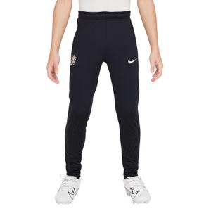 product/n/i/nike_fn4683-426-phsfm001.jpg