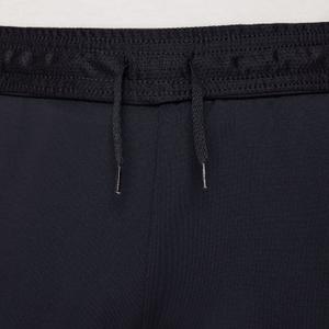 product/n/i/nike_fn4683-426-phsym003.jpg