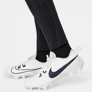 product/n/i/nike_fn4683-426-phsym004.jpg