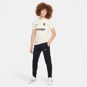 product/n/i/nike_fn4683-426-phsym005.jpg