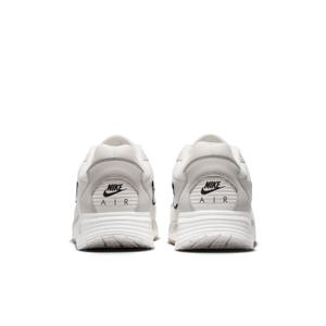 product/n/i/nike_fn6918-100-phcbh000.jpg