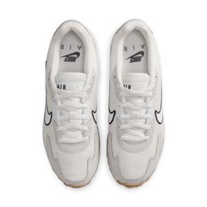 product/n/i/nike_fn6918-100-phcth001.jpg