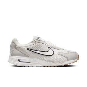 product/n/i/nike_fn6918-100-phsrh000.jpg