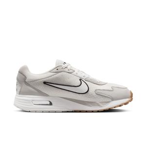 product/n/i/nike_fn6918-100-phsrh001.jpg
