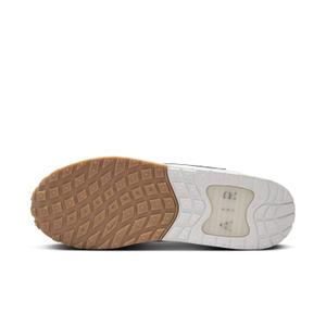 product/n/i/nike_fn6918-100-phsuh000.jpg