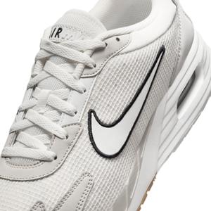 product/n/i/nike_fn6918-100-phsyd001.jpg