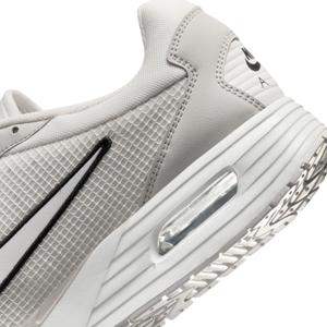 product/n/i/nike_fn6918-100-phsyd002.jpg