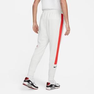 product/n/i/nike_fn7690-121-phsbm001.jpg