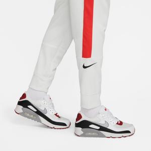 product/n/i/nike_fn7690-121-phsym001.jpg