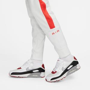 product/n/i/nike_fn7690-121-phsym002.jpg