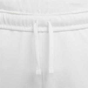 product/n/i/nike_fn7690-121-phsym004.jpg