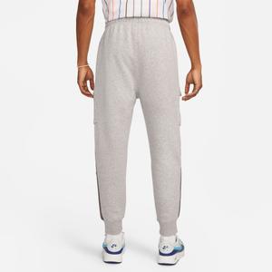 product/n/i/nike_fn7693-063_grey_2.jpg