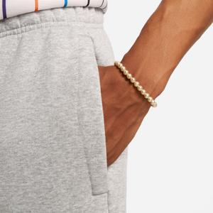 product/n/i/nike_fn7693-063_grey_3.jpg