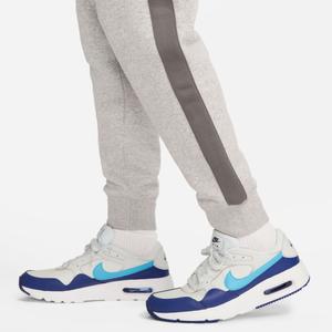 product/n/i/nike_fn7693-063_grey_5.jpg