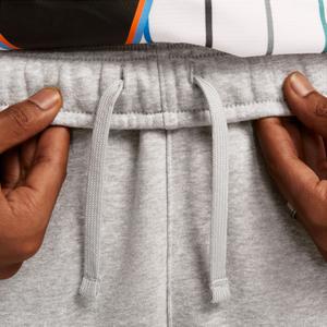 product/n/i/nike_fn7693-063_grey_6.jpg