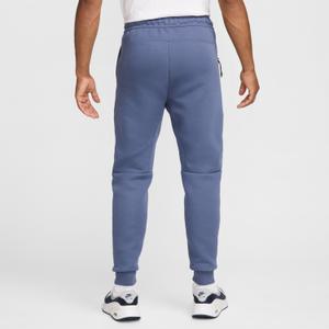 product/n/i/nike_fn8488-491-phsbm001.jpg