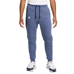 product/n/i/nike_fn8488-491-phsfm001.jpg