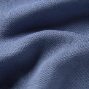product/n/i/nike_fn8488-491-phsyd001.jpg