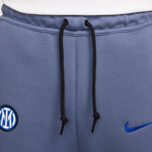 product/n/i/nike_fn8488-491-phsym001.jpg