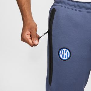 product/n/i/nike_fn8488-491-phsym003.jpg