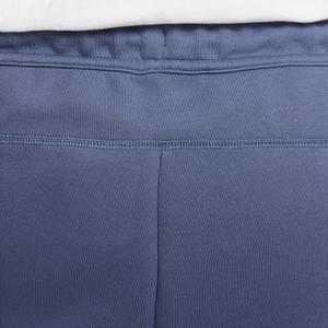 product/n/i/nike_fn8488-491-phsym005.jpg