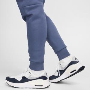 product/n/i/nike_fn8488-491-phsym006.jpg