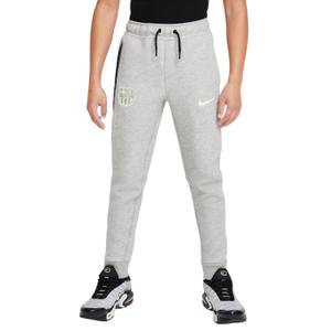 fn8503-063-fc-barcelona-children-s-track-pants-2024-25-dk-grey-heather-barely-volt