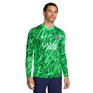 fn8810-329-goalie-jersey-psg-dri-fit-2024-25-green-spark-pine-green-white
