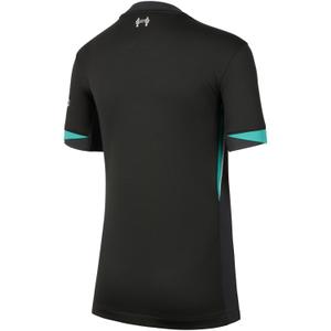 product/n/i/nike_fn9125-322-phsbh001.jpg