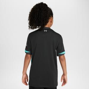 product/n/i/nike_fn9125-322-phsbm001.jpg