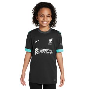 fn9125-322-children-s-outdoor-jersey-liverpool-fc-2024-25-night-forest-anthracite-washed-teal-sail