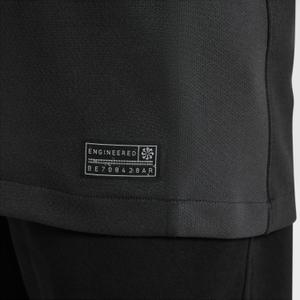 product/n/i/nike_fn9125-322-phsym003.jpg