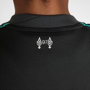 product/n/i/nike_fn9125-322-phsym005.jpg