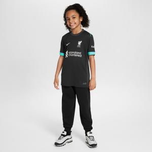 product/n/i/nike_fn9125-322-phsym006.jpg