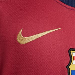 product/n/i/nike_fn9153-455-phsym003-nw110824.jpg