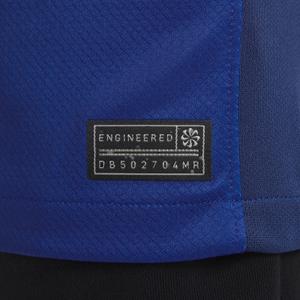 product/n/i/nike_fn9153-455-phsym004-nw110824.jpg