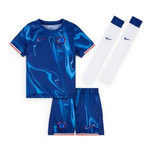 fn9200-496-child-home-set-chelsea-dri-fit-2024-25-royal-blue-intense-orange-white