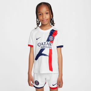 product/n/i/nike_fn9205-101-phsym001.jpg