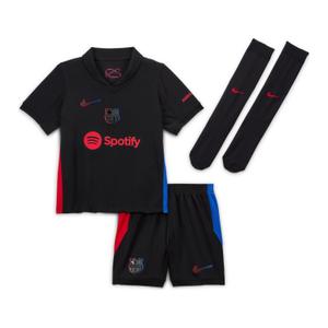 product/n/i/nike_fn9232-011-phcfp001.jpg