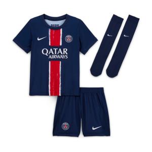 fn9235-411-kids-home-jersey-set-psg-dri-fit-2024-25-midnight-navy-midnight-navy-white