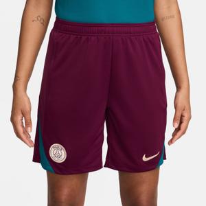 product/n/i/nike_fn9394-610-phsym001.jpg