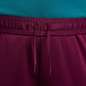 product/n/i/nike_fn9394-610-phsym002.jpg
