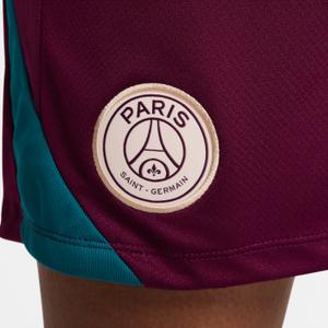 product/n/i/nike_fn9394-610-phsym003.jpg