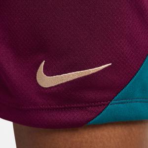product/n/i/nike_fn9394-610-phsym004.jpg