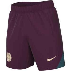 product/n/i/nike_fn9394-610-vpsrh001.jpg