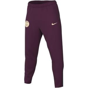 product/n/i/nike_fn9429-610-vpsrh001.jpg