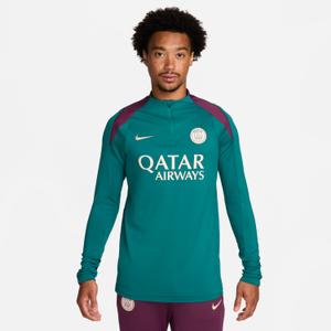 product/n/i/nike_fn9841-382-phsfm001.jpg