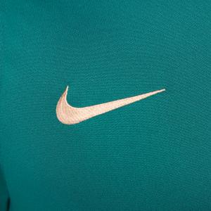 product/n/i/nike_fn9841-382-phsym004.jpg