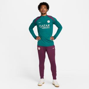 product/n/i/nike_fn9841-382-phsym006.jpg