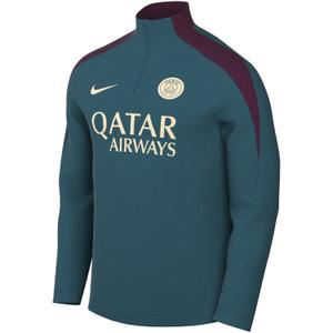 fn9841-382-training-top-psg-dri-fit-strike-2024-25-geode-teal-geode-teal-bordeaux-guava-ice